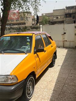 سايبا 131